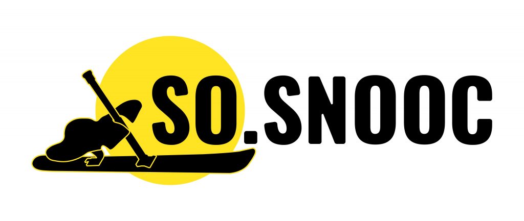So.snooc